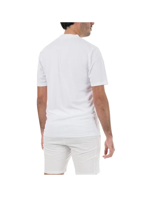 Camiseta Siux Glovi | Ofertas de pádel